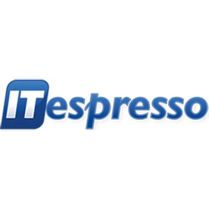 ITespresso